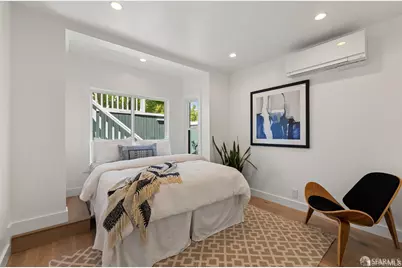 4431 20th Street #A, San Francisco, CA 94114 - Photo 10
