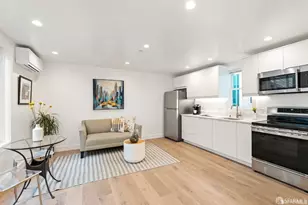 4431 20th St, San Francisco, CA 94114 - Photo 4