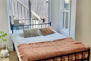 4431 20th St, San Francisco, CA 94114 - Photo 16