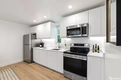 4431 20th Street #A, San Francisco, CA 94114 - Photo 8