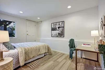 2824 36th Avenue, San Francisco, CA 94116 - Photo 30