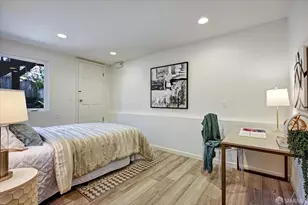 2824 36th Ave, San Francisco, CA 94116 - Photo 30