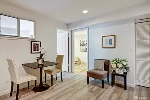 2824 36th Ave, San Francisco, CA 94116 - Photo 26