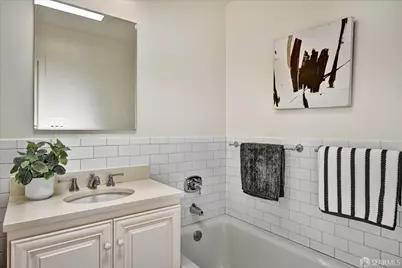 2824 36th Avenue, San Francisco, CA 94116 - Photo 20