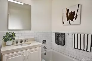 2824 36th Ave, San Francisco, CA 94116 - Photo 20