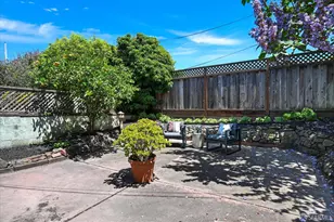 2824 36th Ave, San Francisco, CA 94116 - Photo 36