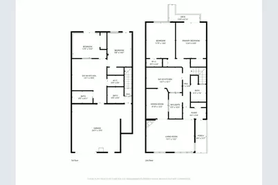 2824 36th Avenue, San Francisco, CA 94116 - Photo 2