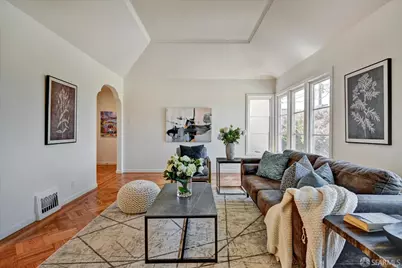 2824 36th Avenue, San Francisco, CA 94116 - Photo 6