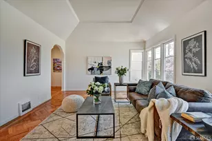 2824 36th Ave, San Francisco, CA 94116 - Photo 6