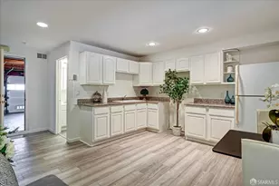 2824 36th Ave, San Francisco, CA 94116 - Photo 24
