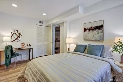 2824 36th Avenue, San Francisco, CA 94116 - Photo 32