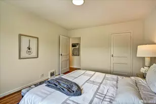 2824 36th Ave, San Francisco, CA 94116 - Photo 16