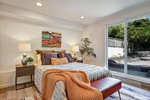 2824 36th Ave, San Francisco, CA 94116 - Photo 28