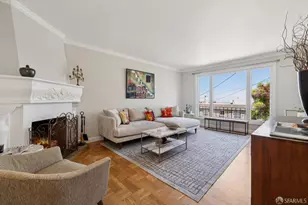 16 Madison St, San Francisco, CA 94134 - Photo 6