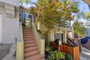 16 Madison St, San Francisco, CA 94134 - Photo 2