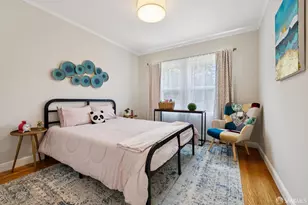 16 Madison St, San Francisco, CA 94134 - Photo 16