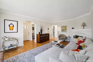 16 Madison St, San Francisco, CA 94134 - Photo 10