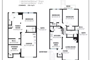 16 Madison St, San Francisco, CA 94134 - Photo 30