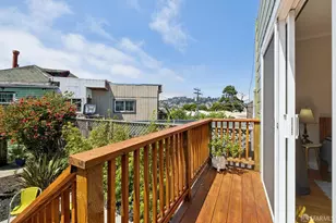 16 Madison St, San Francisco, CA 94134 - Photo 14