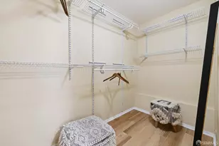 16 Madison St, San Francisco, CA 94134 - Photo 22