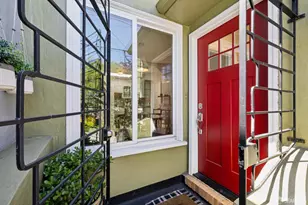 16 Madison St, San Francisco, CA 94134 - Photo 4