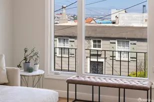 16 Madison St, San Francisco, CA 94134 - Photo 8