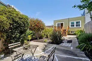 16 Madison St, San Francisco, CA 94134 - Photo 26