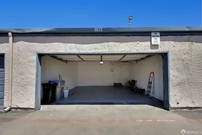 3572 Gum Tree Drive, San Jose, CA 95111 - Photo 30