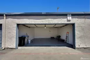 3572 Gum Tree Dr, San Jose, CA 95111 - Photo 30