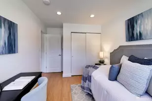 3572 Gum Tree Dr, San Jose, CA 95111 - Photo 24
