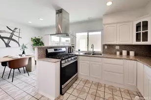 3572 Gum Tree Dr, San Jose, CA 95111 - Photo 12