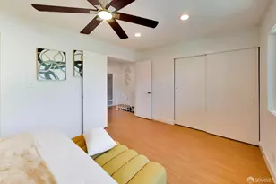 3572 Gum Tree Dr, San Jose, CA 95111 - Photo 18