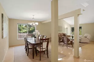 2503 Vale Rd, San Pablo, CA 94806 - Photo 16