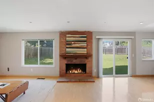 2503 Vale Rd, San Pablo, CA 94806 - Photo 8