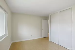 2503 Vale Rd, San Pablo, CA 94806 - Photo 32