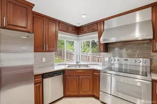 2503 Vale Rd, San Pablo, CA 94806 - Photo 12