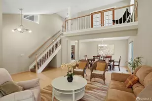 2503 Vale Rd, San Pablo, CA 94806 - Photo 18