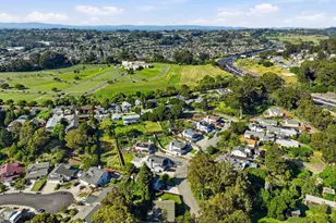 2503 Vale Rd, San Pablo, CA 94806 - Photo 48