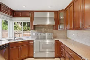 2503 Vale Rd, San Pablo, CA 94806 - Photo 14