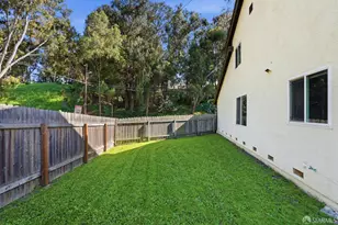 2503 Vale Rd, San Pablo, CA 94806 - Photo 42