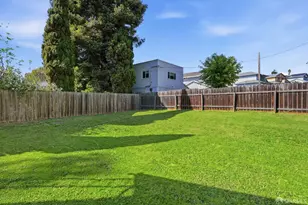 2503 Vale Rd, San Pablo, CA 94806 - Photo 40