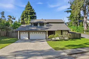 2503 Vale Rd, San Pablo, CA 94806 - Photo 46