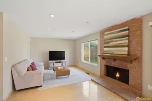 2503 Vale Rd, San Pablo, CA 94806 - Photo 10