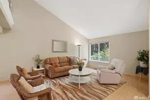2503 Vale Rd, San Pablo, CA 94806 - Photo 22