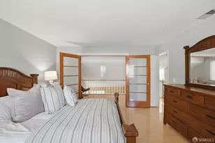 2503 Vale Rd, San Pablo, CA 94806 - Photo 26