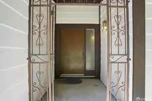 2503 Vale Rd, San Pablo, CA 94806 - Photo 4