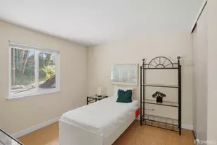 2503 Vale Rd, San Pablo, CA 94806 - Photo 28