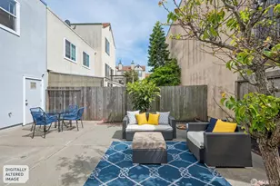 9 Lydia Ave, San Francisco, CA 94124 - Photo 32