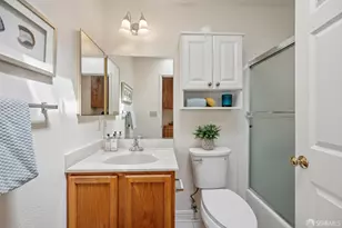 9 Lydia Ave, San Francisco, CA 94124 - Photo 18