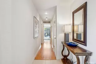 9 Lydia Ave, San Francisco, CA 94124 - Photo 22